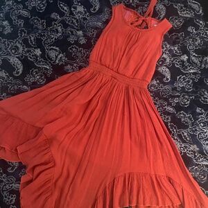 Girls Joyfolie Dress